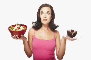 Le bugie sulle diete a cui dobbiamo smettere di credere