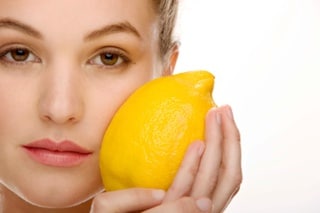 Dieta del limone: depurati e accelera il metabolismo