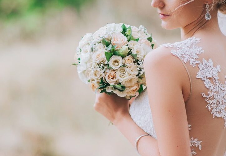 Dieta pre-matrimoniale: da quella di Pippa Middleton ai consigli pratici per uno stile di vita sano (anche dopo le nozze)