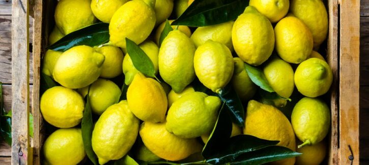 Diete lampo per dimagrire: ecco perchè è meglio non farle