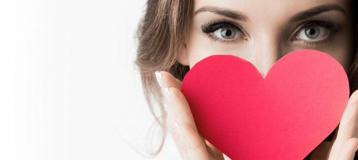 Essere dipendenti dal partner: lo sei anche tu?