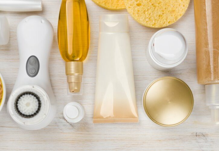 Dispositivi di bellezza elettronici, i beauty device top da regalare o regalarsi
