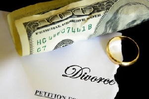 Divorziare senza avvocato con la negoziazione assistita
