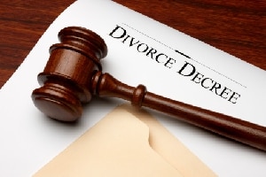 Divorzio breve: si farà con l'avvocato, senza il giudice