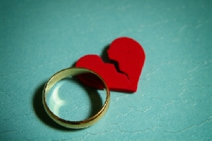 Divorzio breve dopo la separazione consensuale