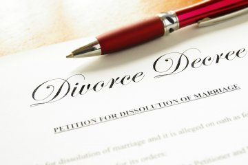 Approvato il divorzio breve