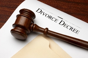 Divorzio breve: ultime novità sulla legge