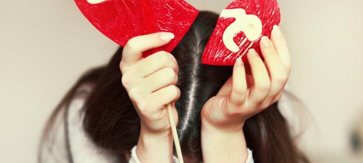 Divorzio giudiziale: la procedura