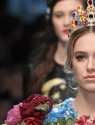 Dolce&Gabbana a Palermo per Alta Artigianalità: 400 ospiti da tutto il mondo, il programma giorno per giorno