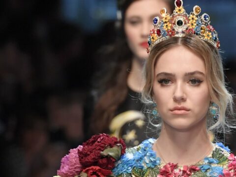 Dolce&Gabbana a Palermo per Alta Artigianalità: 400 ospiti da tutto il mondo, il programma giorno per giorno