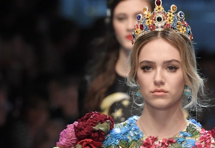 Dolce&Gabbana a Palermo per Alta Artigianalità: 400 ospiti da tutto il mondo, il programma giorno per giorno