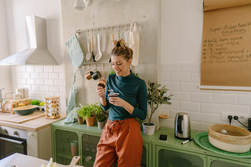 Ecco i trucchi per smettere di saltare la colazione