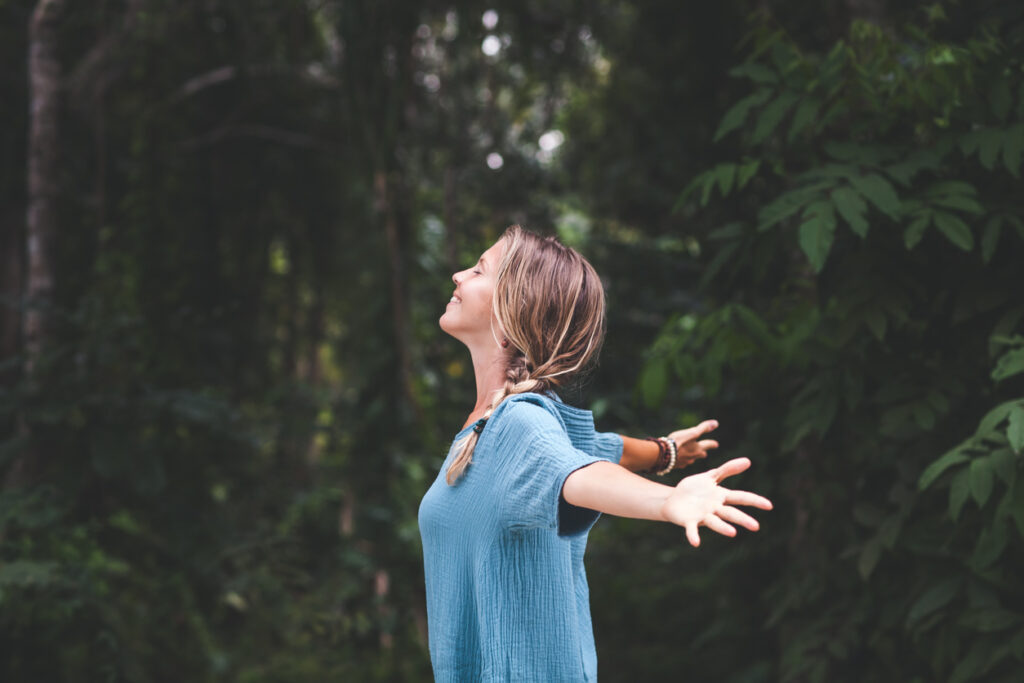 Le più belle frasi per celebrare i momenti di felicità