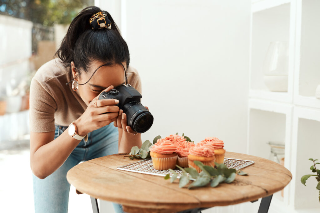 Gli hobbies che fanno davvero per te, in base al segno zodiacale