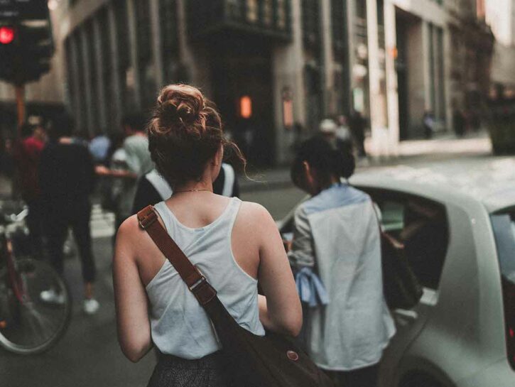 È emergenza violenza a Milano?