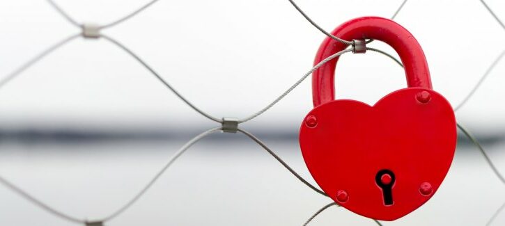 Donne contraddittorie in amore. Come essere più coerenti