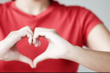 Donne e patologie cardiovascolari: l'importanza di informazione e prevenzione