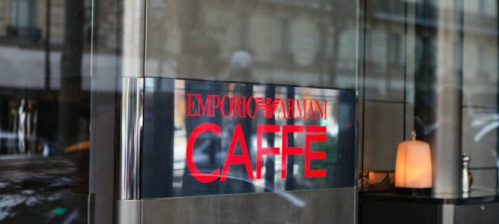 Dove mangiare a Milano durante la Settimana della Moda: dall'aperitivo al pranzo