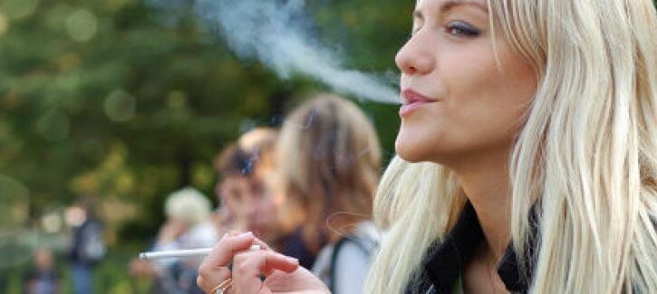 Droga e dipendenze: come aiutare gli amici?
