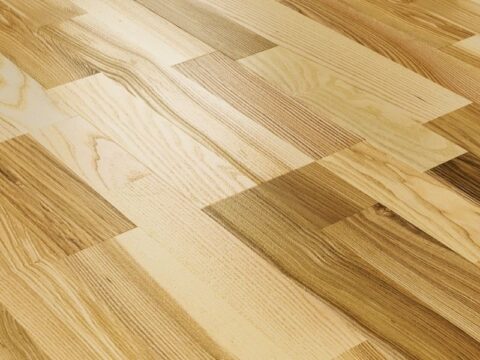 Come fare a pulire il parquet