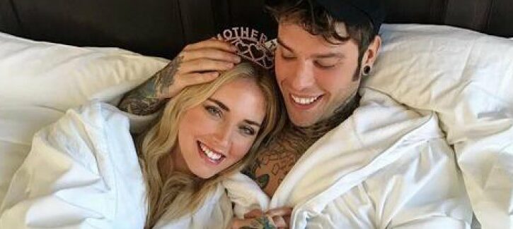Emigratis: Pio e Amedeo da Chiara e Fedez a Los Angeles per il calendario benefico, il ricavato va a La Casa Sollievo della Sofferenza di San Giovanni Rotondo