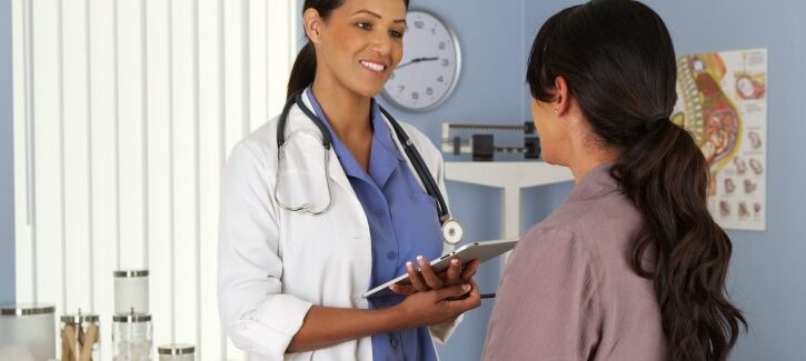 Endometriosi: sintomi e cause della malattia
