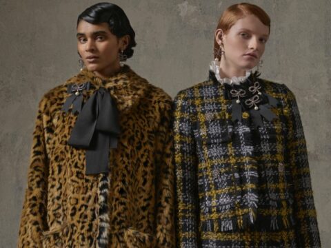 Erdem x H&M: i 5 capi che vorremmo e che faranno impazzire anche voi