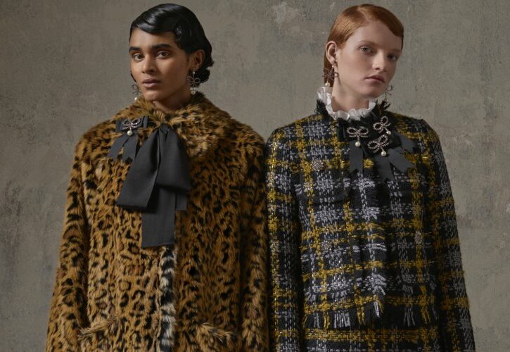 Erdem x H&M: i 5 capi che vorremmo e che faranno impazzire anche voi