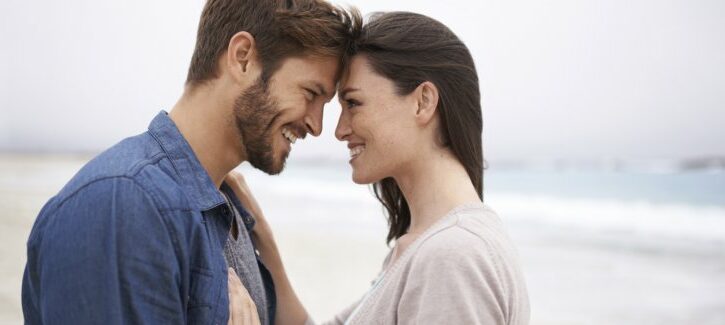 Ex fidanzato: 10 segni che potresti tornare con lui