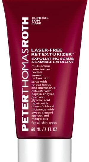 La routine di bellezza per una pulizia del viso perfetta