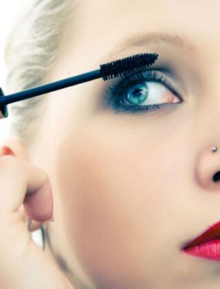Make up tutorial: i migliori del web!