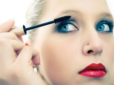 Make up tutorial: i migliori del web!
