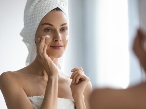 Come fare al meglio la beauty routine