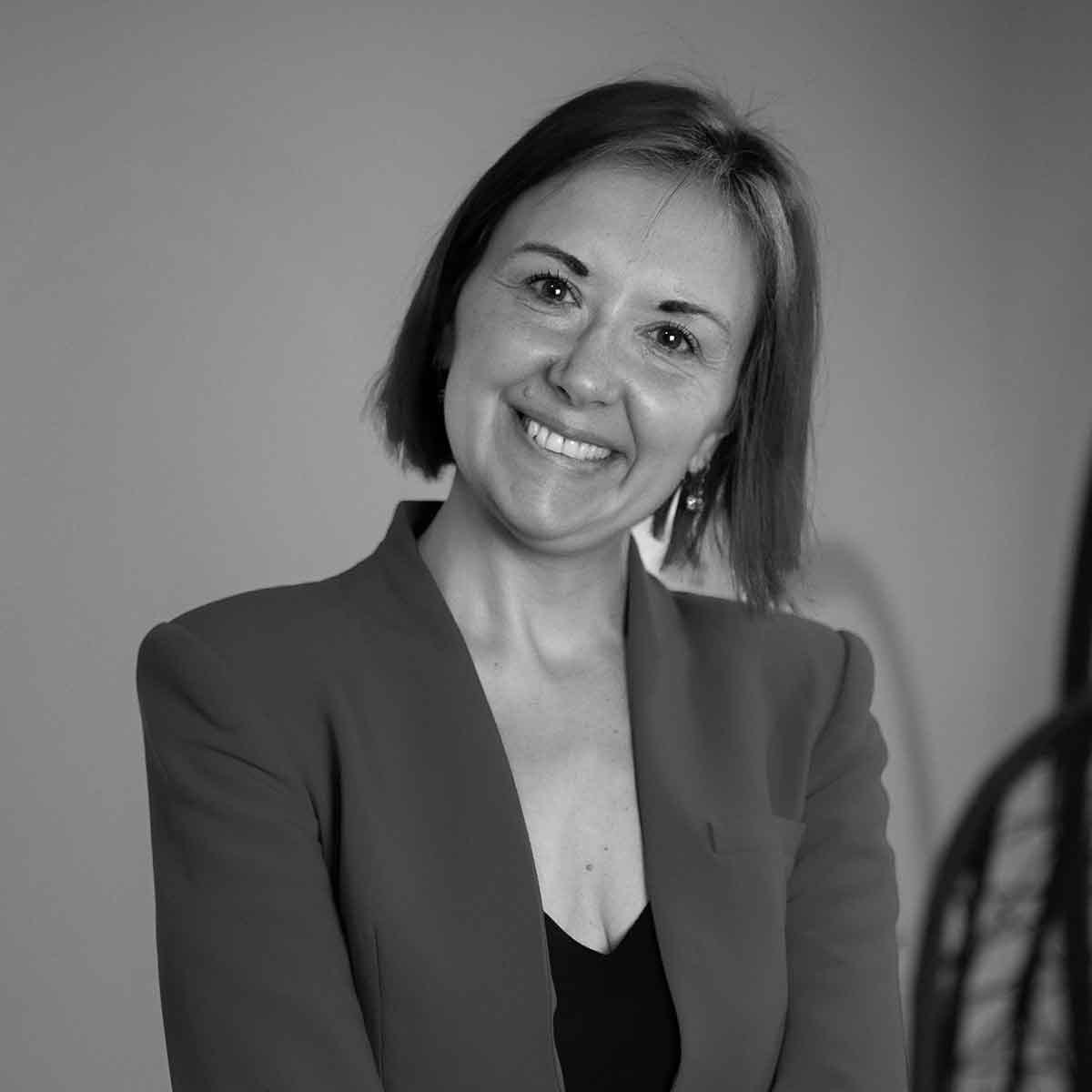 Fabiana Andreani
