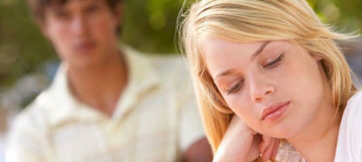 Facebook ti aiuta a dimenticare il tuo ex