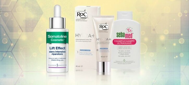 Farmaciauno online: il benessere a portata di click
