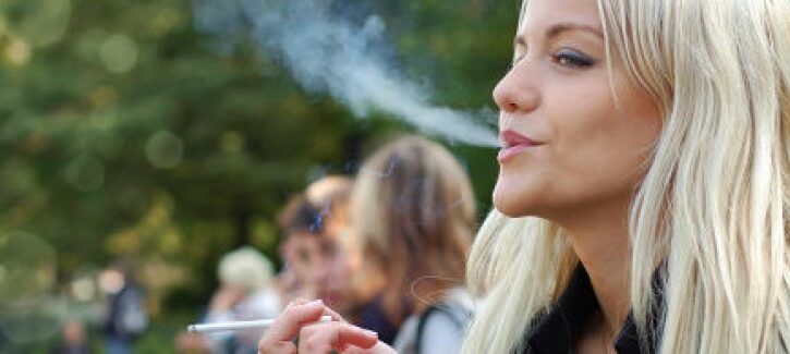 Farsi una canna: meglio informarsi prima