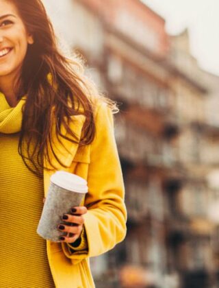 Festa della donna 2017, abbigliamento e accessori, ma anche proposte beauty e idee regalo per lei