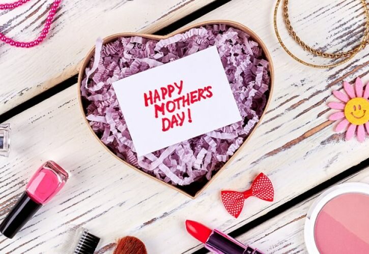Festa della Mamma 2018: tante idee regalo beauty