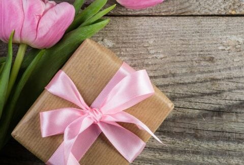 Festa della mamma: i regali più belli per la mamma per il 12 maggio 2019