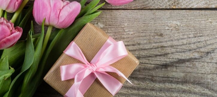 Festa della mamma: i regali più belli per la mamma per il 12 maggio 2019