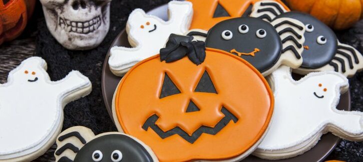 Significato di Halloween: storia e tradizioni della notte delle Streghe