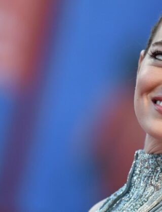 Festival del cinema di Venezia 2016: meglio e peggio vestite, diamo i voti!