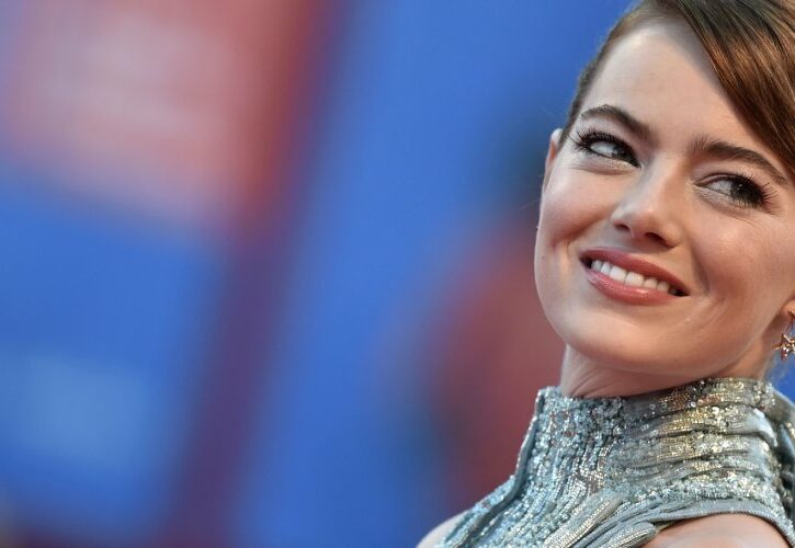 Festival del cinema di Venezia 2016: meglio e peggio vestite, diamo i voti!