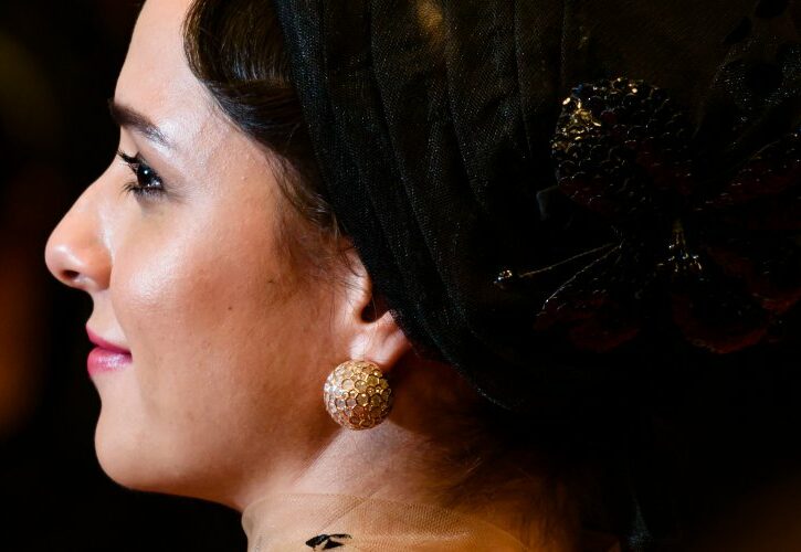 Festival di Cannes, tutte le acconciature e i beauty look più belli