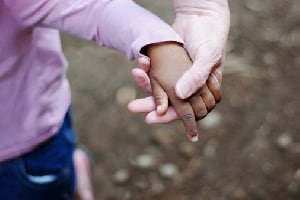 Figli adottati e divorzio, cosa cambia?