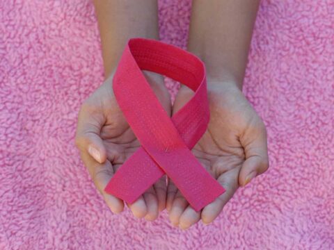 Oblio oncologico: il disegno di legge