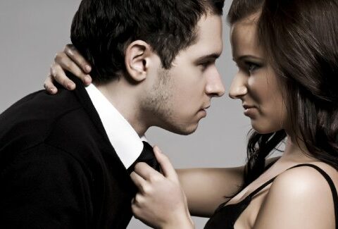 Flirtare: Le cose da evitare