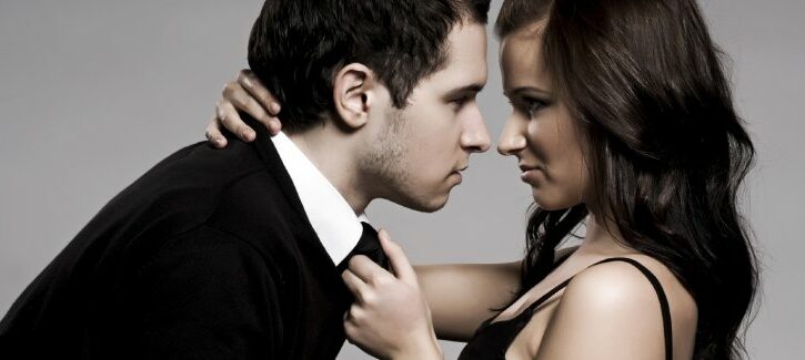 Flirtare: Le cose da evitare