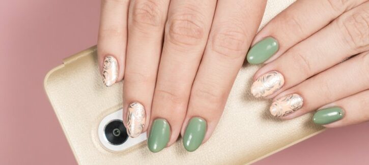 Fornetti per smalto gel unghie: quale scegliere